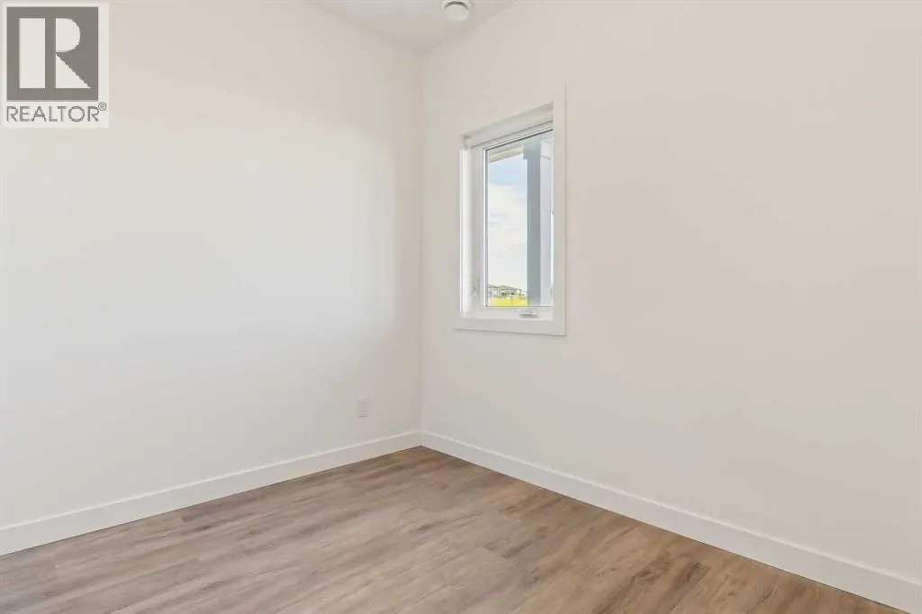 203, 24 Rivercrest Drive