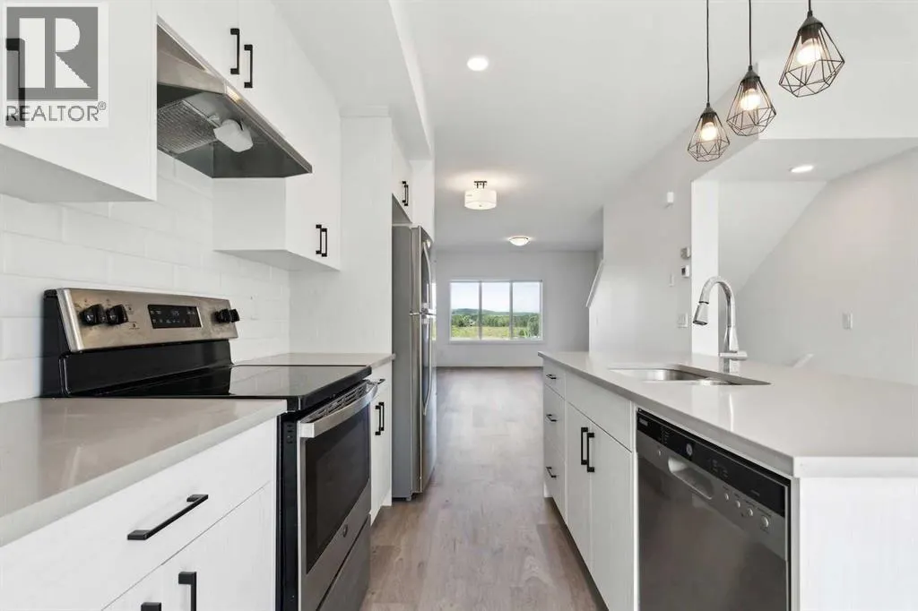 203, 24 Rivercrest Drive