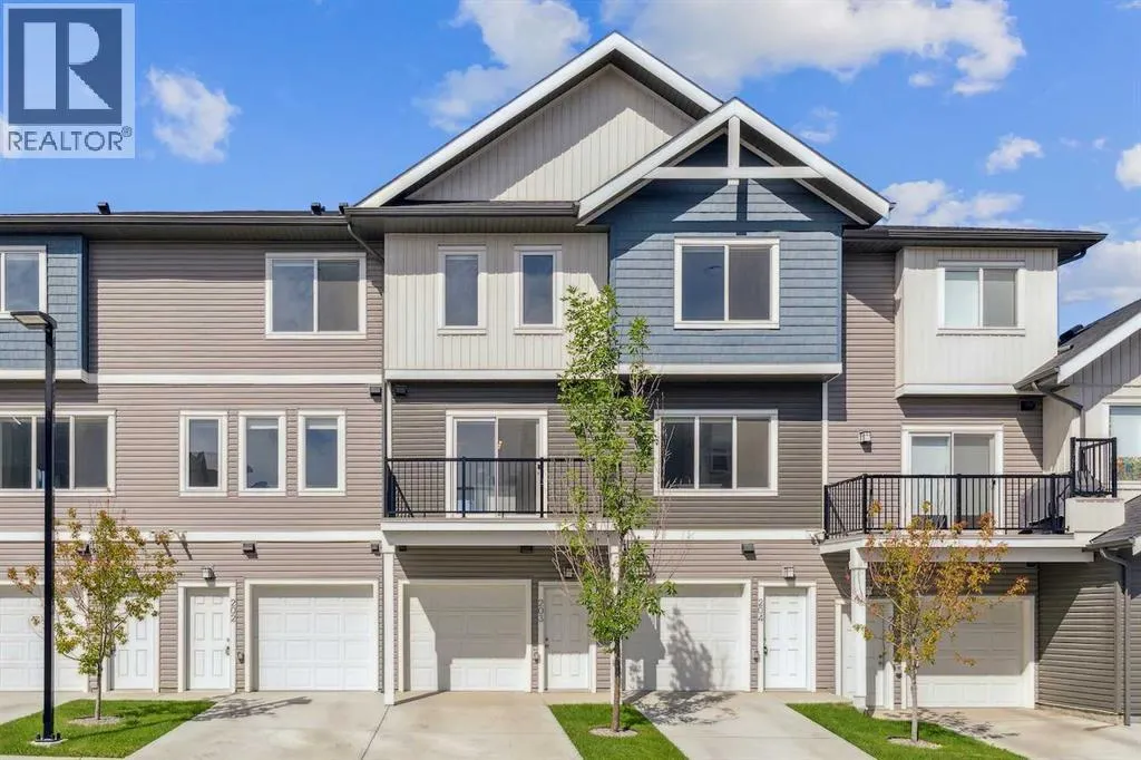 203, 24 Rivercrest Drive