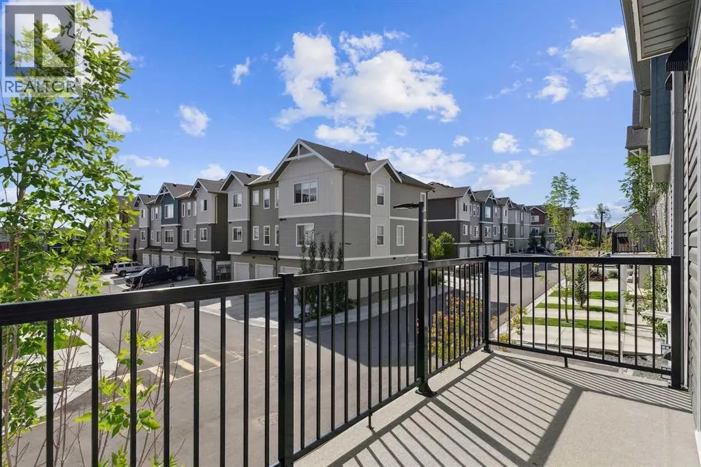 203, 24 Rivercrest Drive