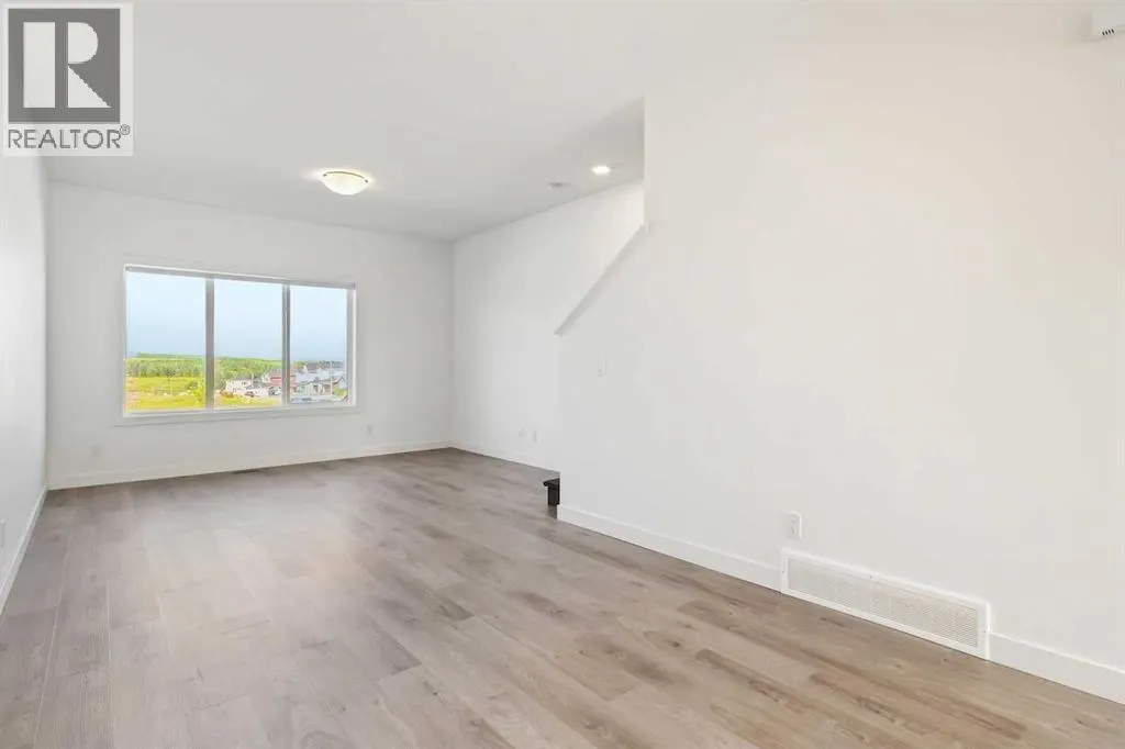 203, 24 Rivercrest Drive