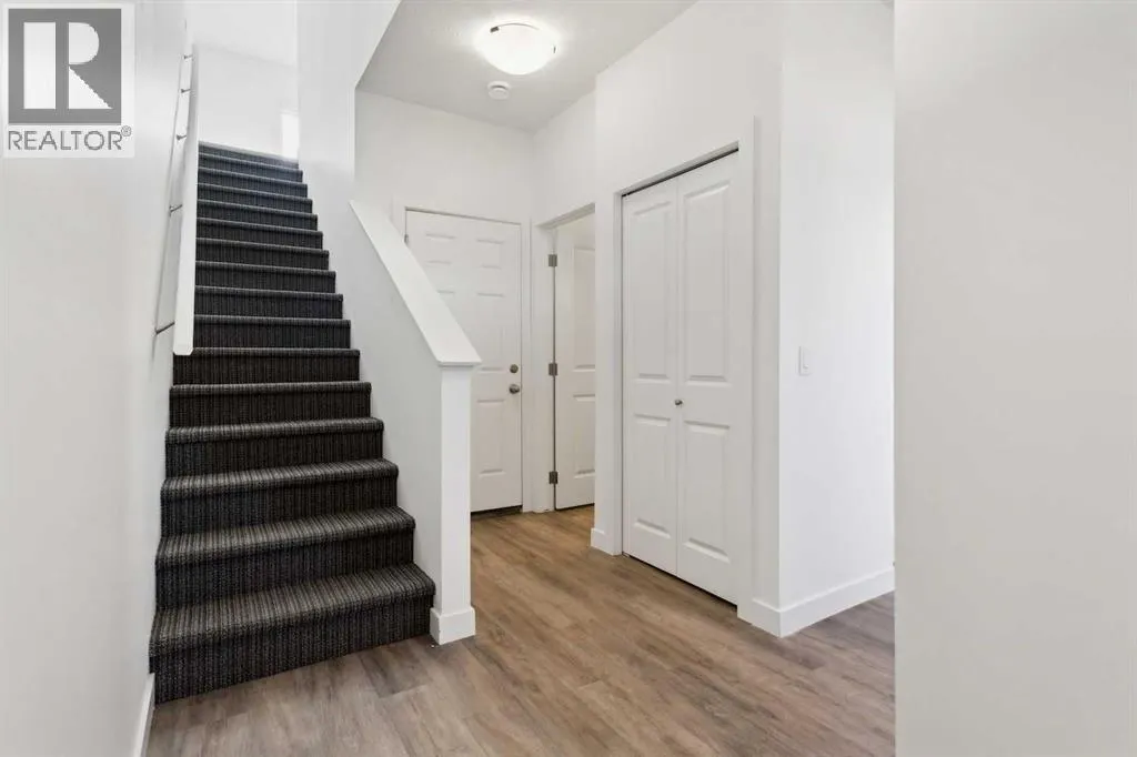 203, 24 Rivercrest Drive