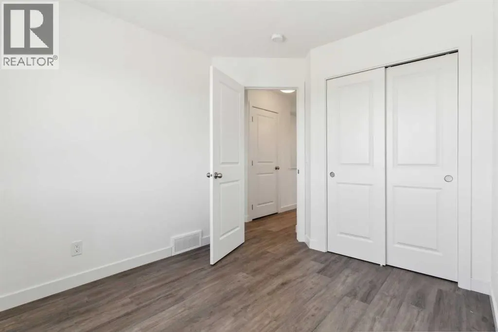 203, 24 Rivercrest Drive