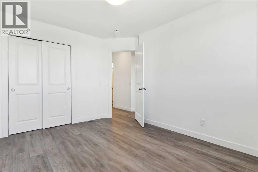 203, 24 Rivercrest Drive