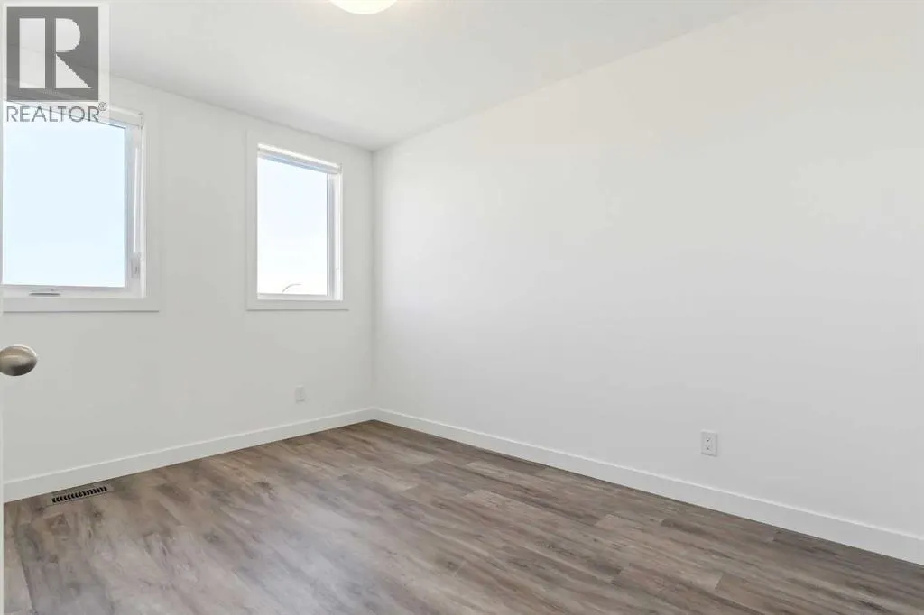 203, 24 Rivercrest Drive