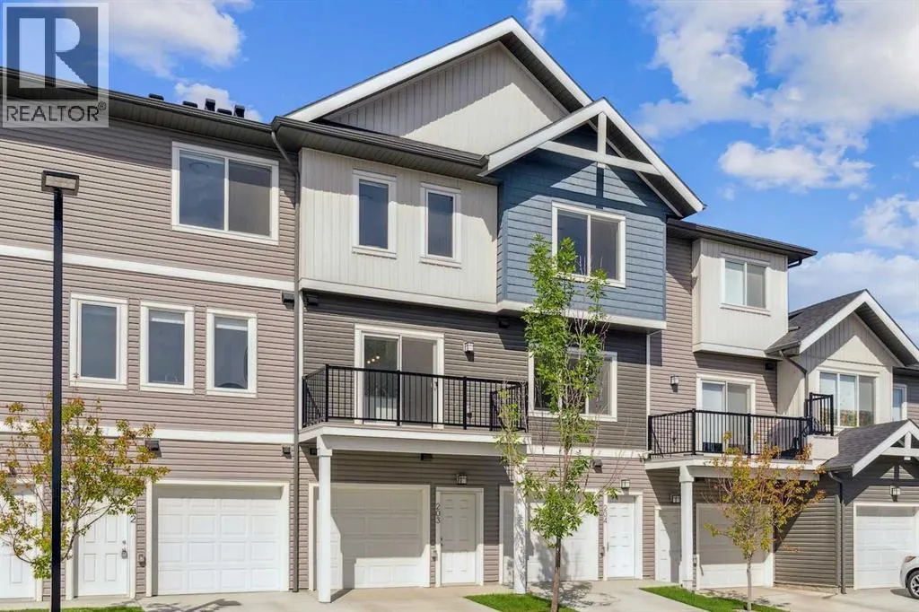 203, 24 Rivercrest Drive