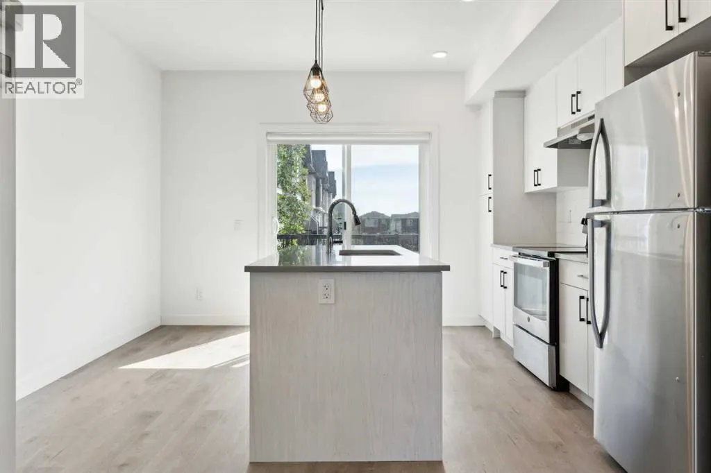 203, 24 Rivercrest Drive