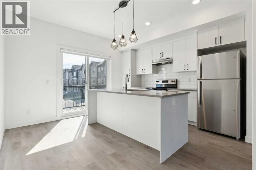 203, 24 Rivercrest Drive