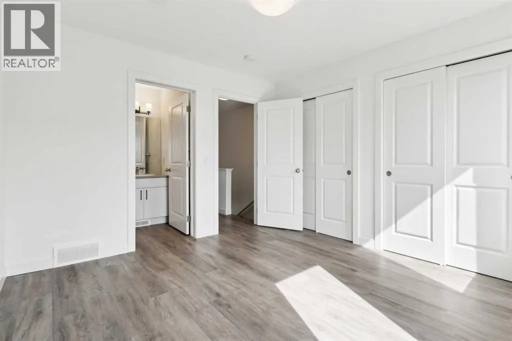 203, 24 Rivercrest Drive