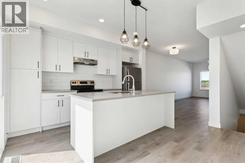 203, 24 Rivercrest Drive
