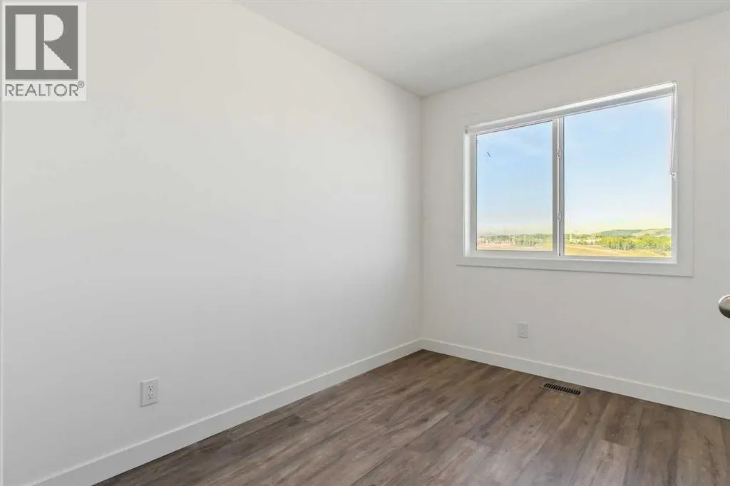 203, 24 Rivercrest Drive