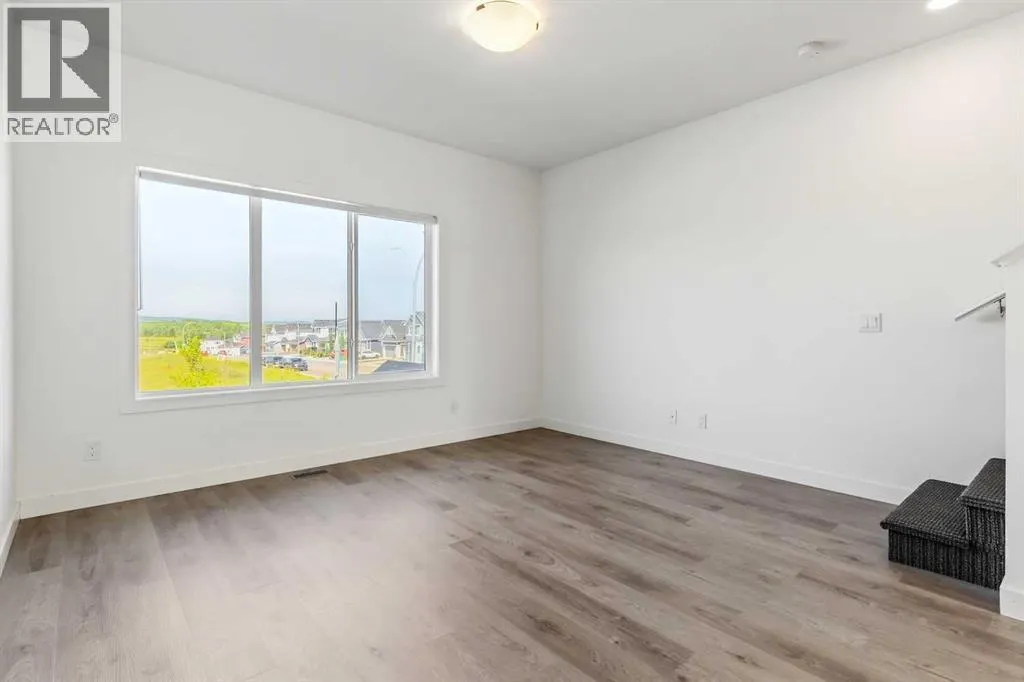 203, 24 Rivercrest Drive