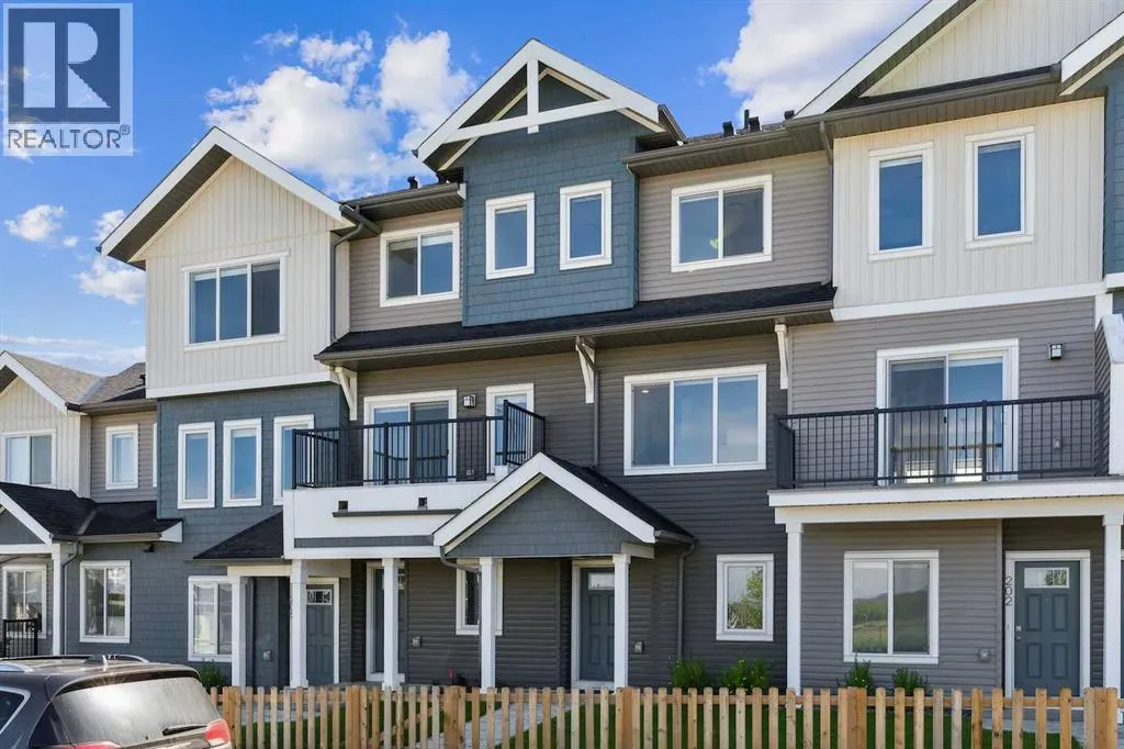 203, 24 Rivercrest Drive