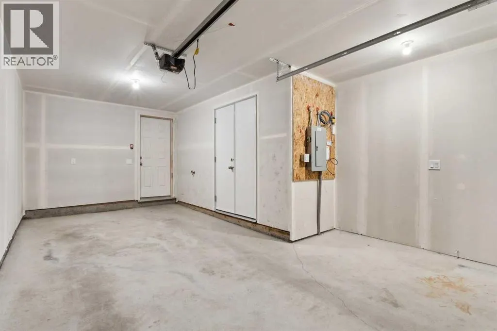 203, 24 Rivercrest Drive