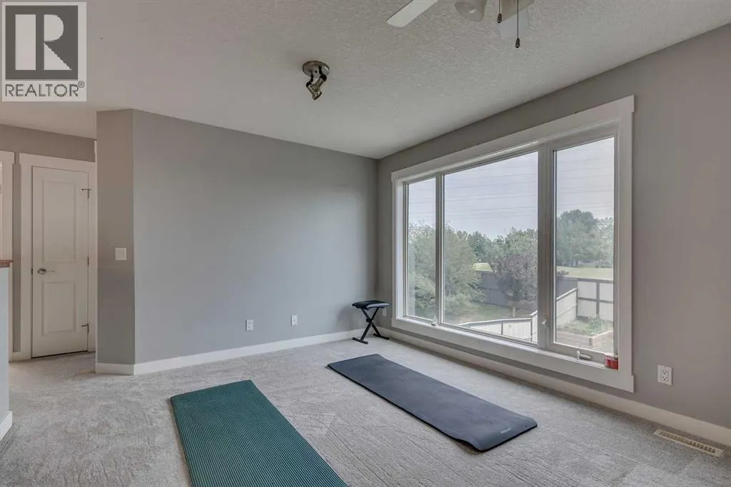 276 Oakmere Close