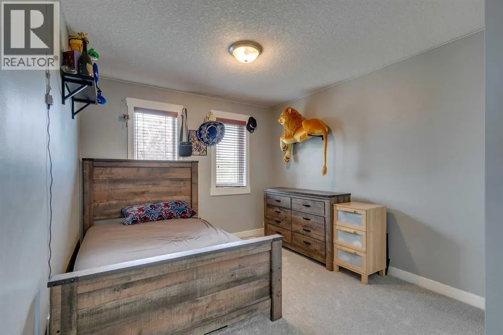 276 Oakmere Close