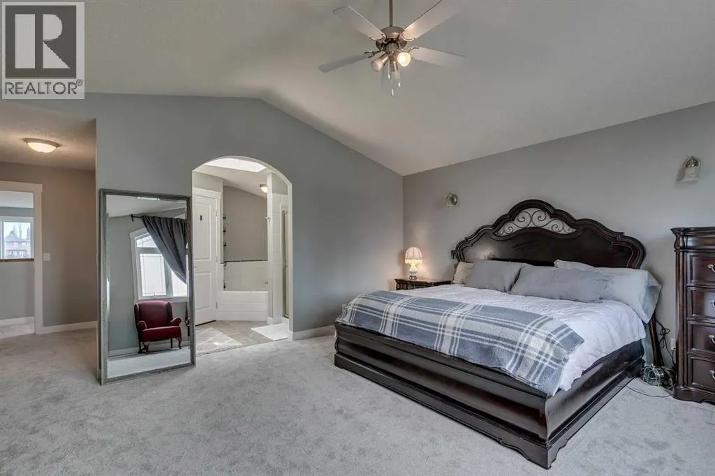 276 Oakmere Close
