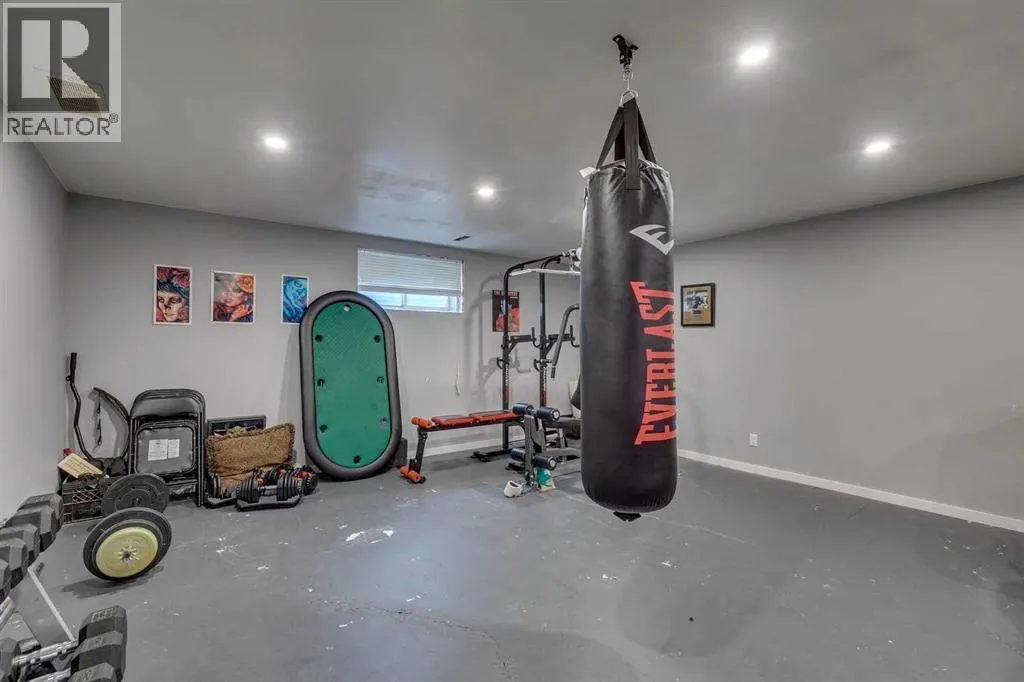 276 Oakmere Close