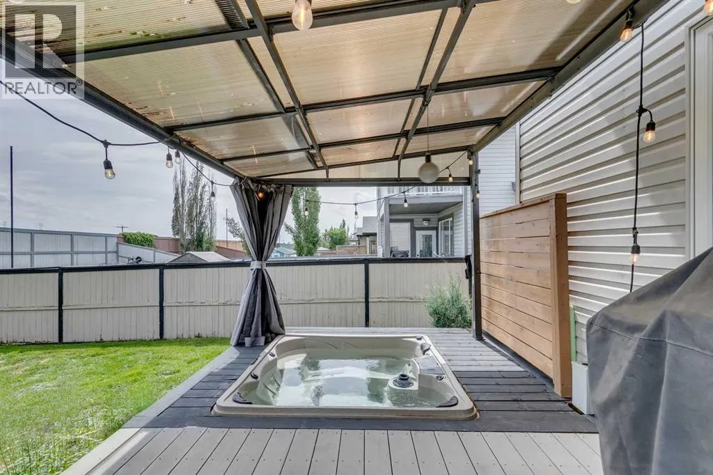 276 Oakmere Close