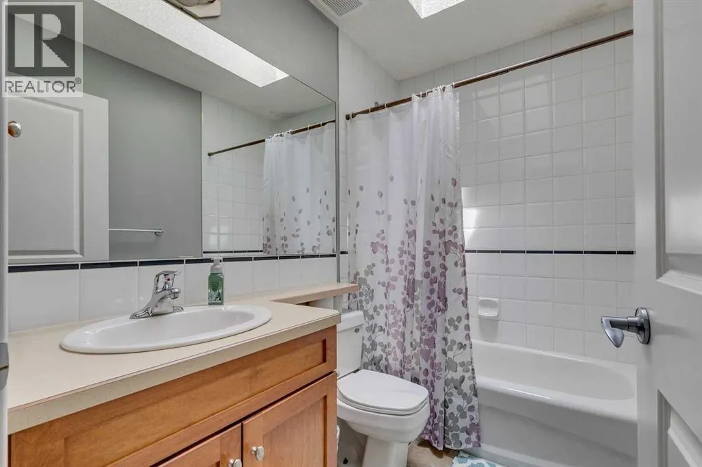 276 Oakmere Close