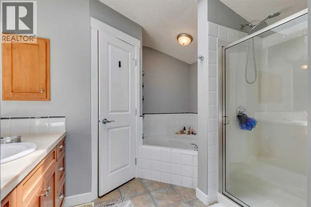 276 Oakmere Close