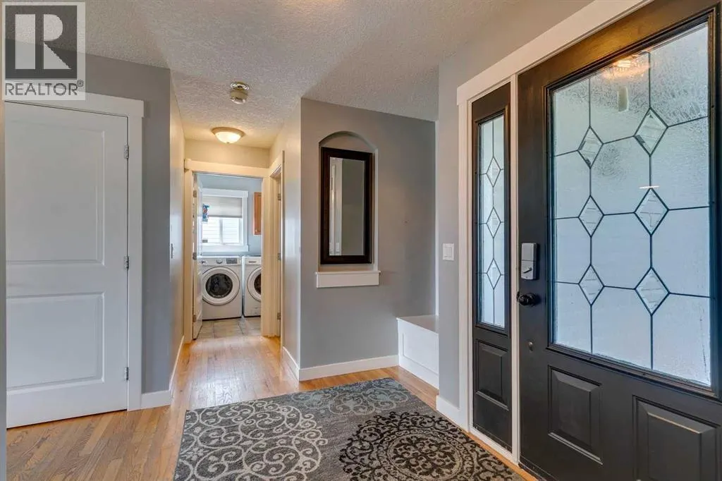276 Oakmere Close