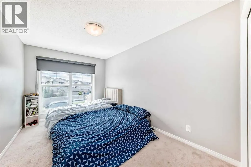 24 Hillcrest Avenue SW