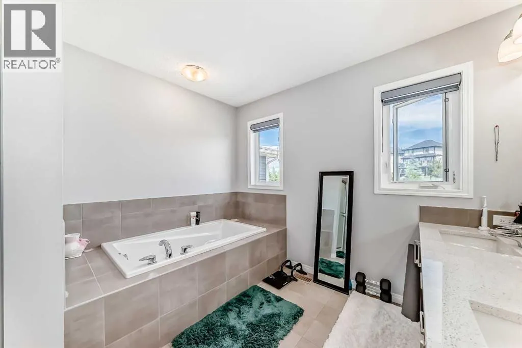 24 Hillcrest Avenue SW