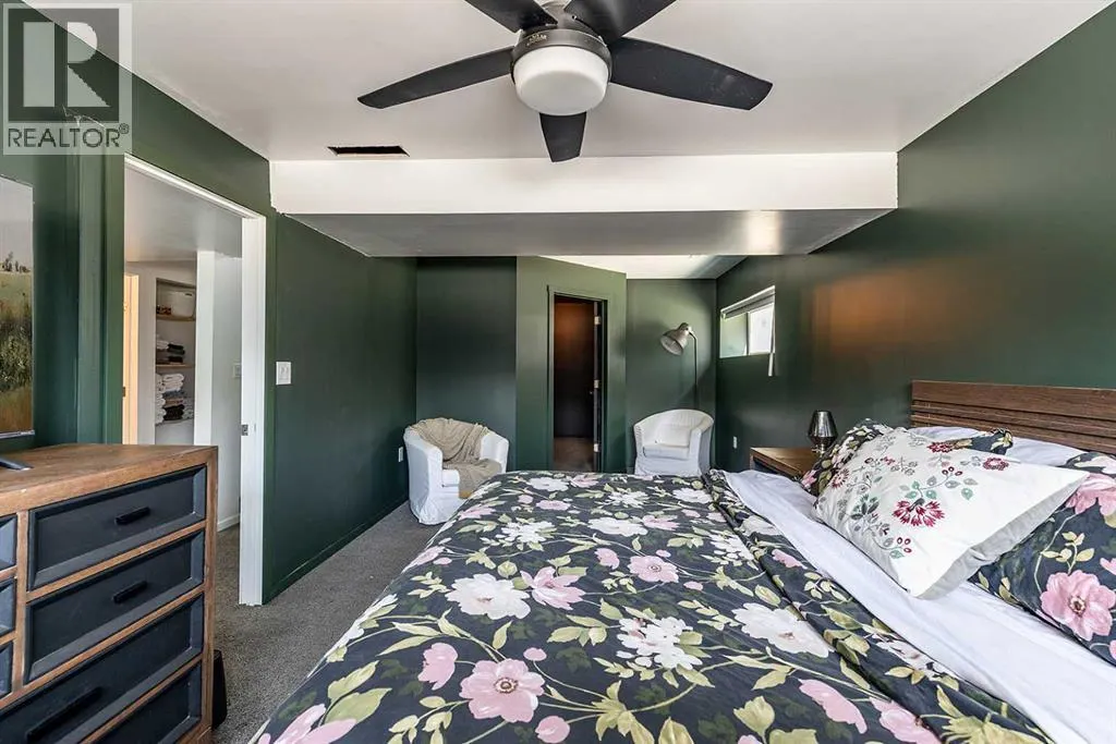 201 Terrace Drive NE