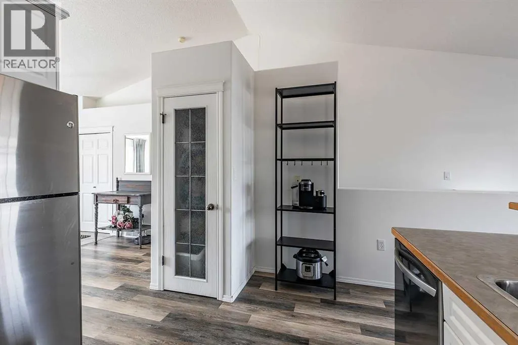 201 Terrace Drive NE