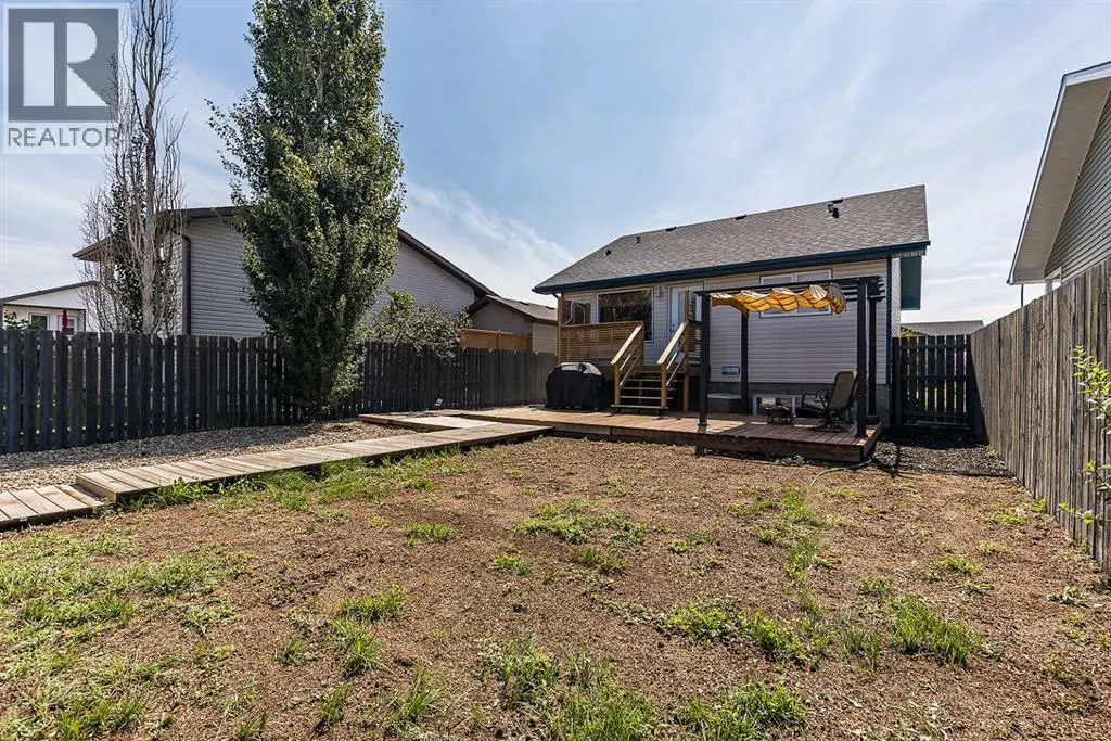 201 Terrace Drive NE