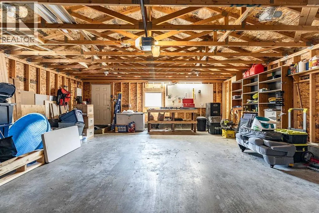 201 Terrace Drive NE