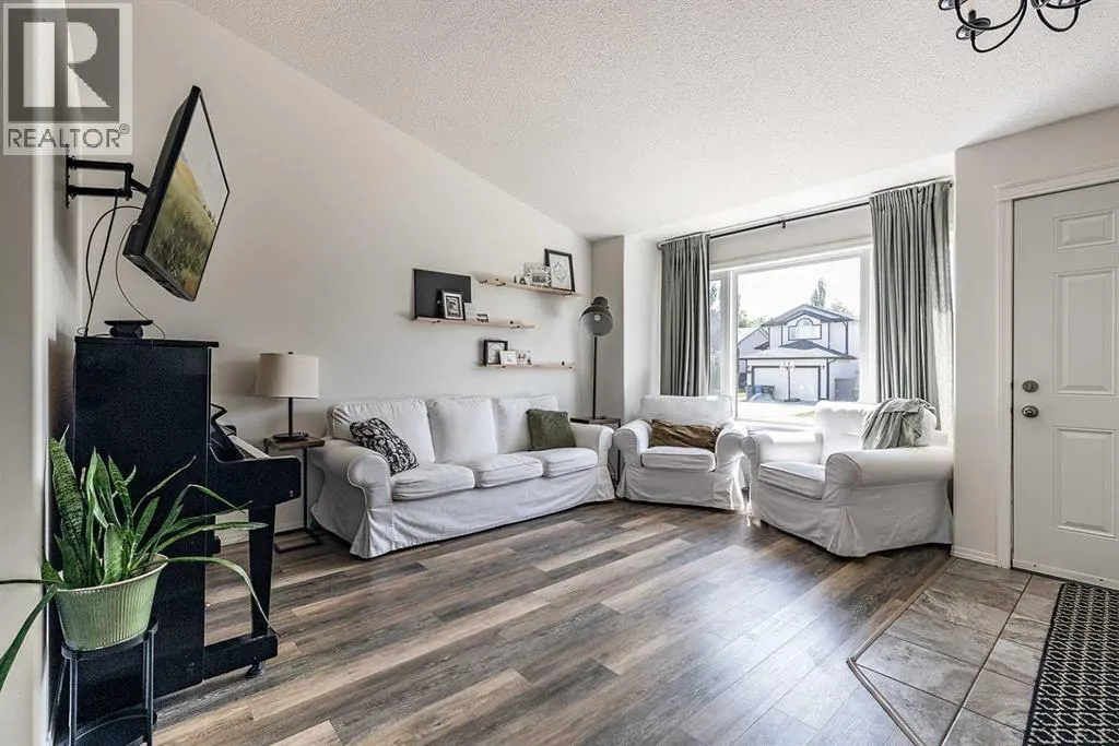 201 Terrace Drive NE