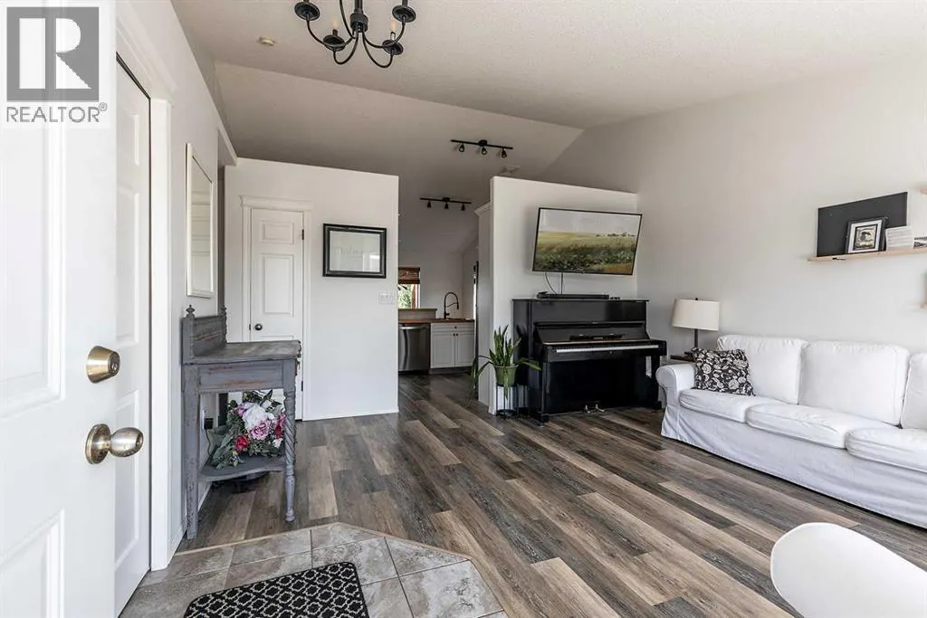 201 Terrace Drive NE