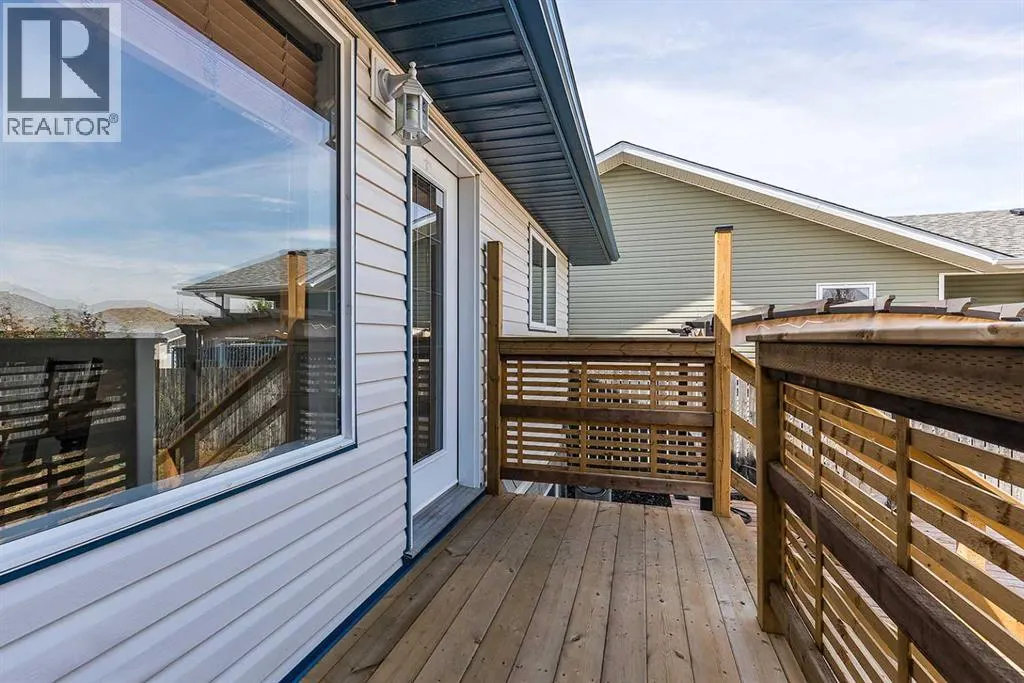 201 Terrace Drive NE
