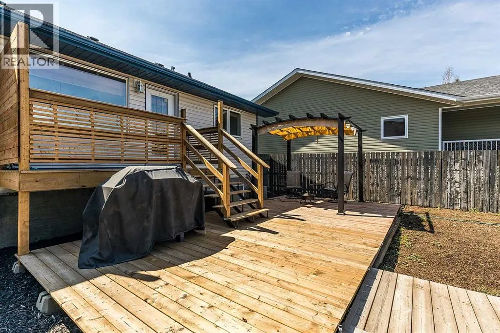 201 Terrace Drive NE