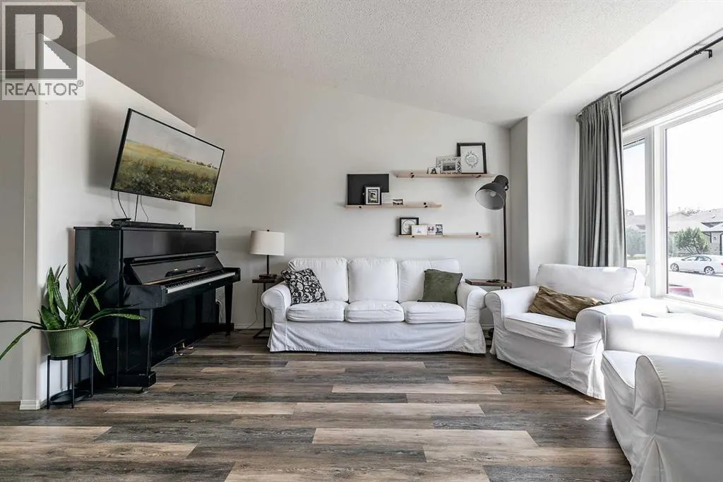 201 Terrace Drive NE