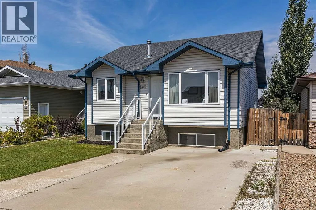 201 Terrace Drive NE