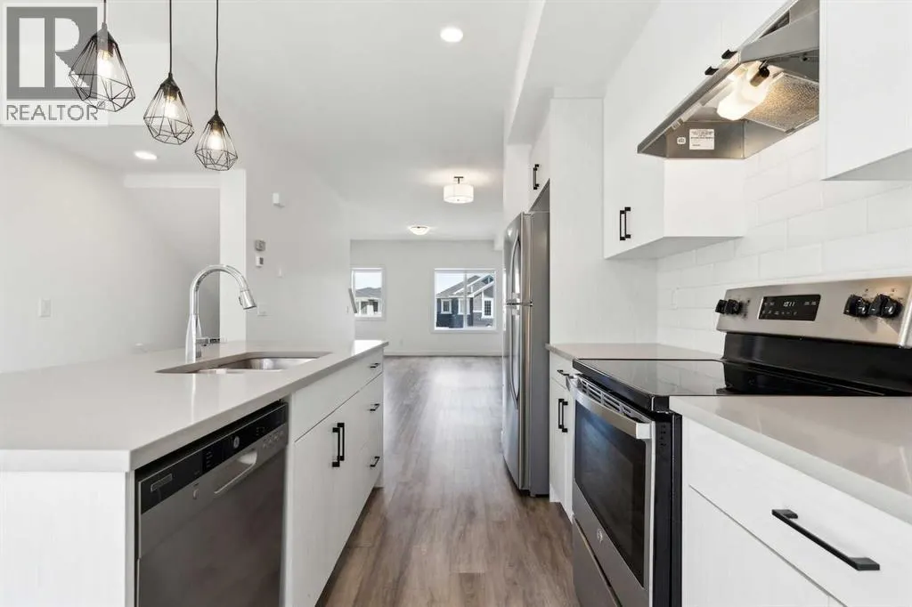 703, 24 Rivercrest Drive