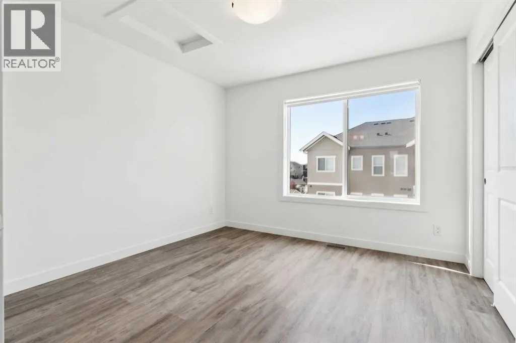 703, 24 Rivercrest Drive
