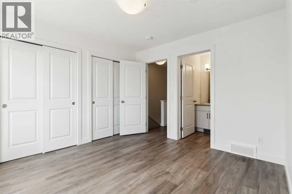 703, 24 Rivercrest Drive