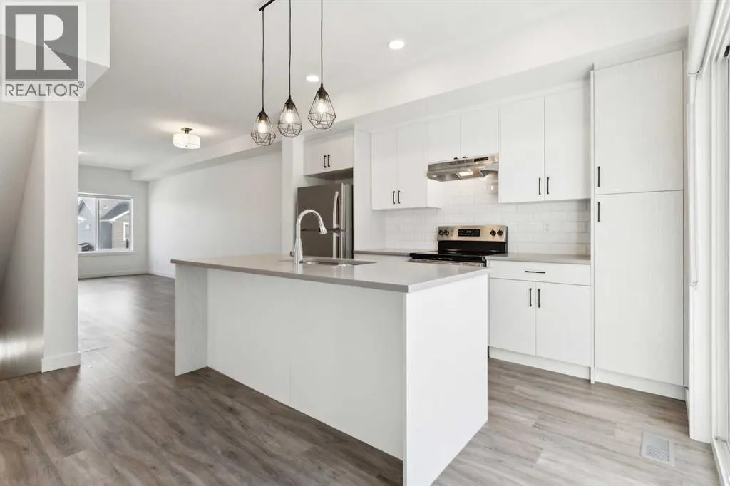 703, 24 Rivercrest Drive