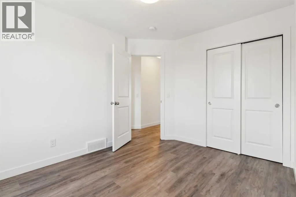 703, 24 Rivercrest Drive
