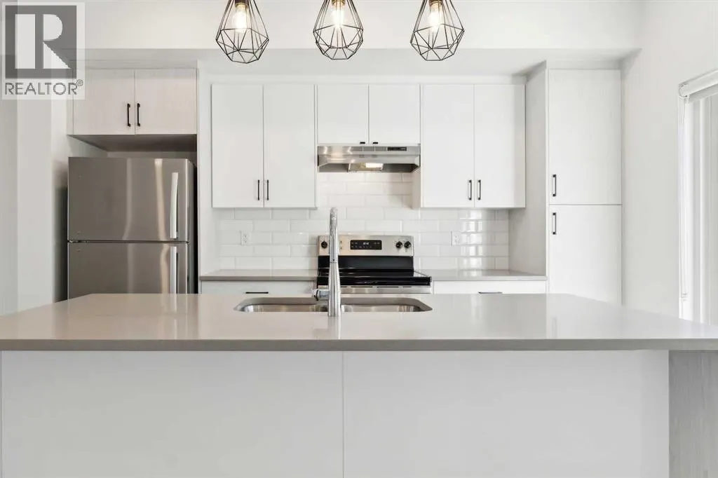 703, 24 Rivercrest Drive