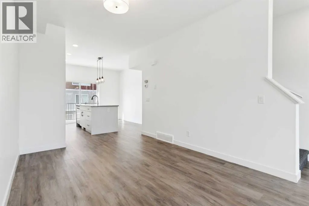 703, 24 Rivercrest Drive