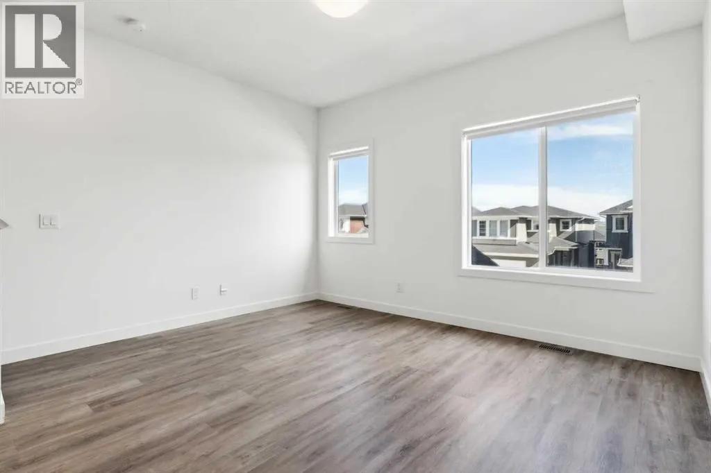 703, 24 Rivercrest Drive