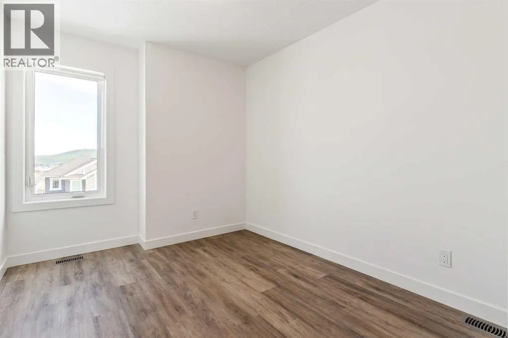 703, 24 Rivercrest Drive