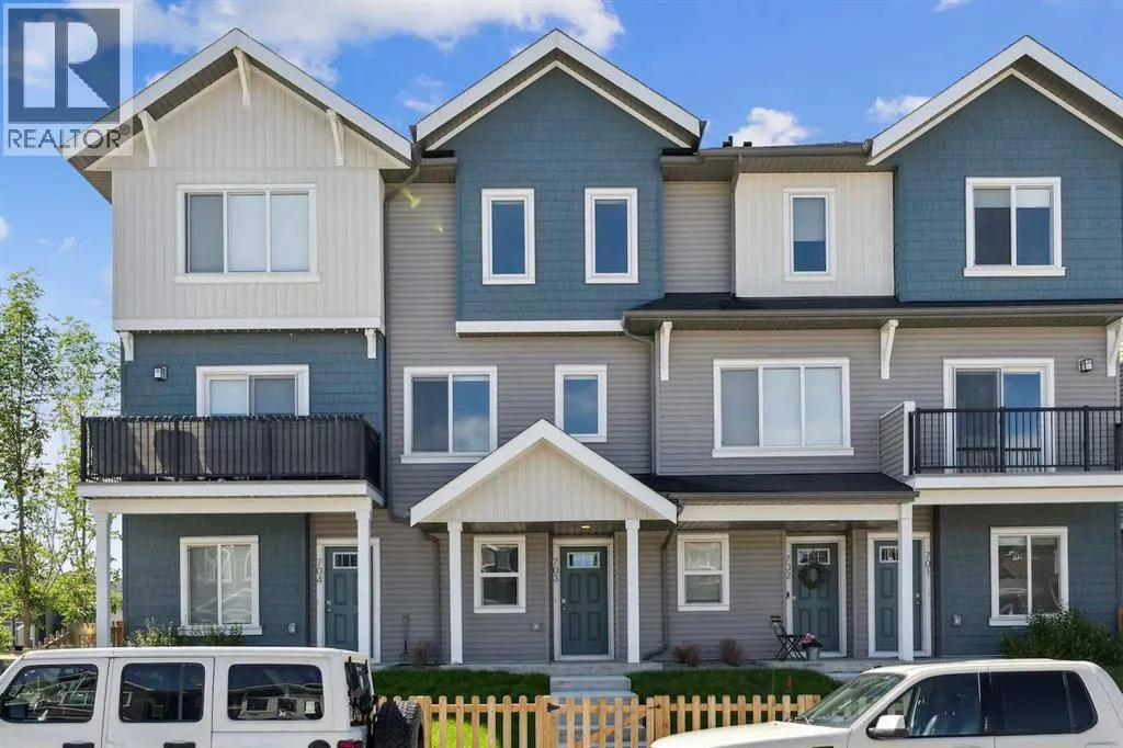 703, 24 Rivercrest Drive