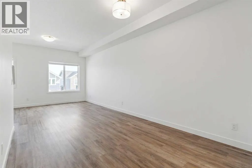 703, 24 Rivercrest Drive