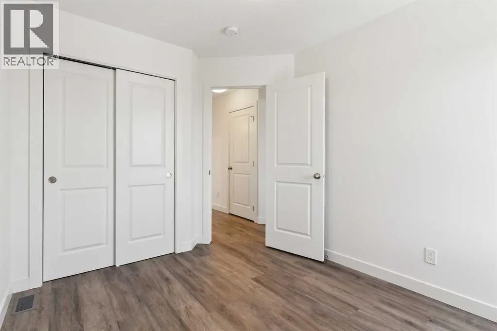 703, 24 Rivercrest Drive